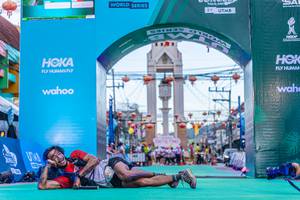 BIB: 
                            <button type="button" onclick="openModal(21792404)" class="btn btn-primary btn-sm float-right btn-popup" data-toggle="modal" data-target=".modal-high-quality">
                        <i class="fas fa-shopping-cart"></i> Add to Cart
                    </button>
                                            <button type="button" onclick="isThisMe(21792404, true)" class="btn btn-success btn-sm float-right btn-popup btn-isme hidden" data-toggle="tooltip" data-placement="bottom" title="นี่คือรูปของคุณใช่ไหม คลิกที่นี่เพื่อเอาเข้าอัลบั้ม">
                        <i class="fas fa-plus"></i> Add to album
                    </button>
                    <button type="button" onclick="isThisMe(21792404, false)" class="btn btn-warning btn-sm float-right btn-popup btn-isnotme hidden">
                        <i class="fas fa-ban"></i> Remove from album
                    </button>